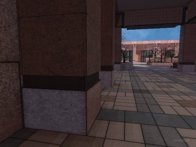 dm_blebisu thumb 31