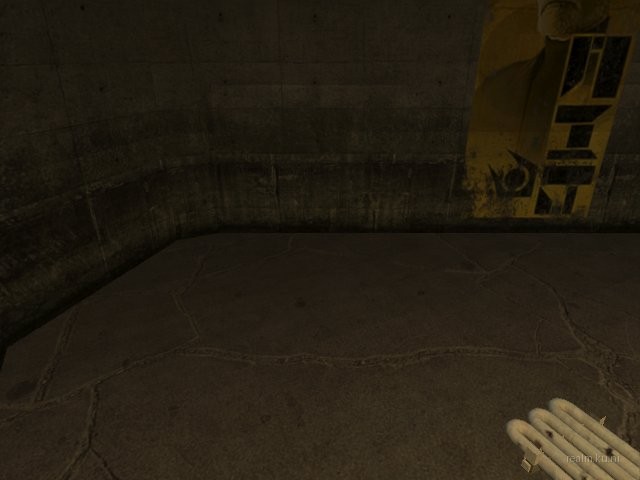 dm_blockone_v1p thumb 9