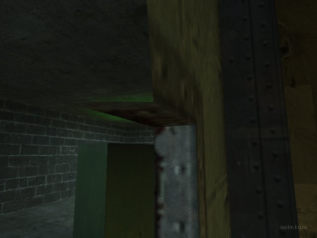 dm_blockone_v1p thumb 21