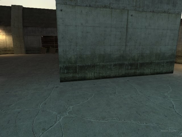 dm_blockone_v1p thumb 4
