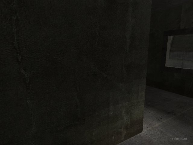 dm_blockone_v1p thumb 11