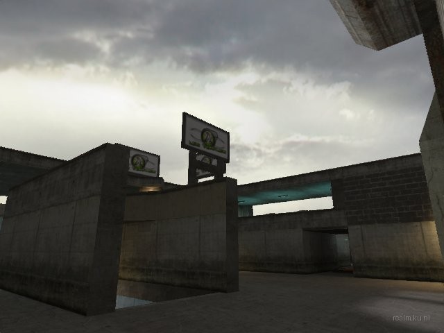 dm_blockone_v1p thumb 3