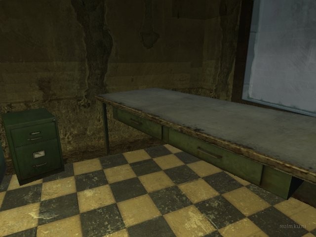 dm_blockone_v1p thumb 14