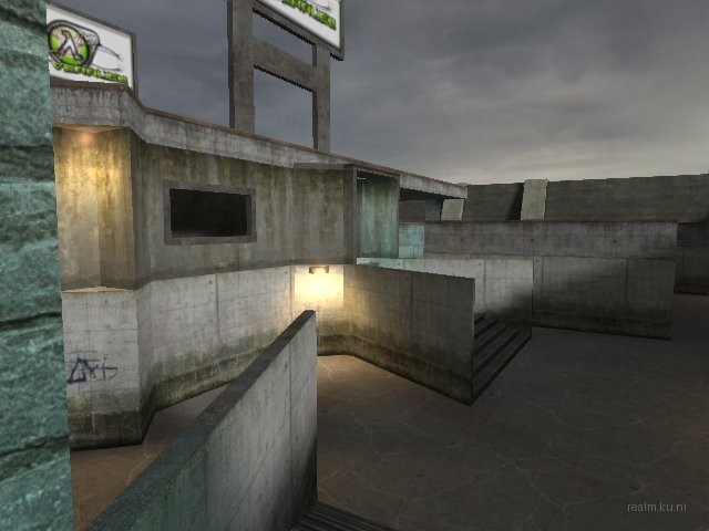 dm_blockone_v1p thumb 15