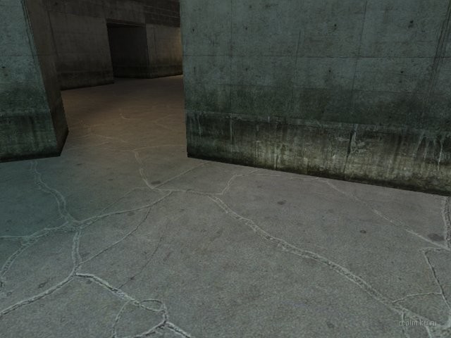 dm_blockone_v1p thumb 2