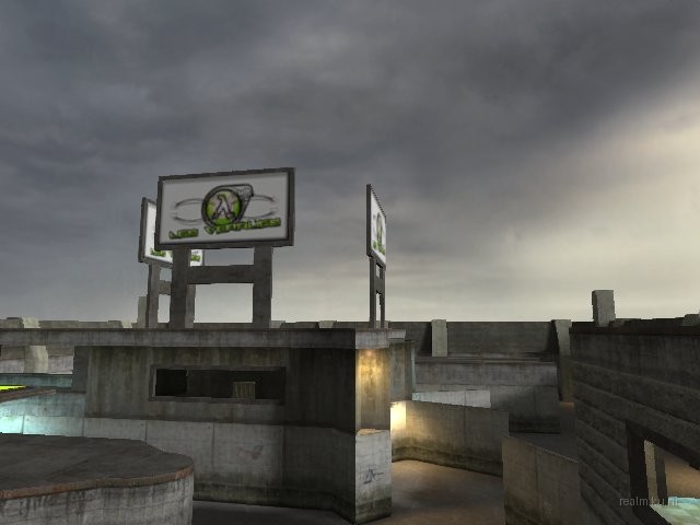 dm_blockone_v1p thumb 5