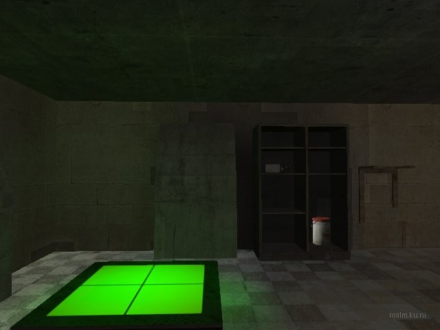 dm_blockone_v1p thumb 8