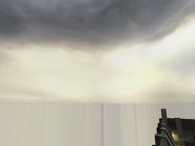 dm_blockone_v1p thumb 18