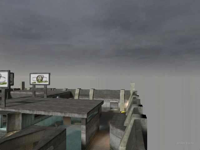 dm_blockone_v1p thumb 13