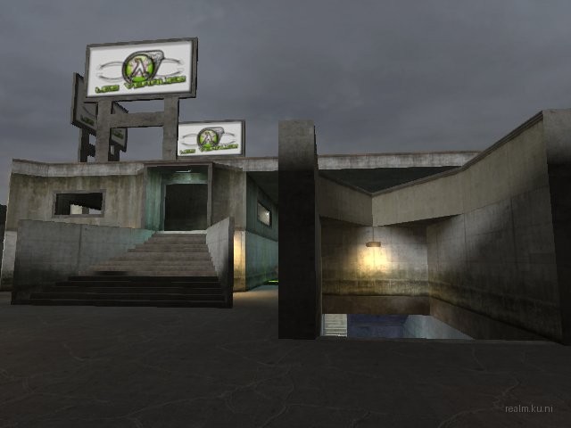 dm_blockone_v1p thumb 19