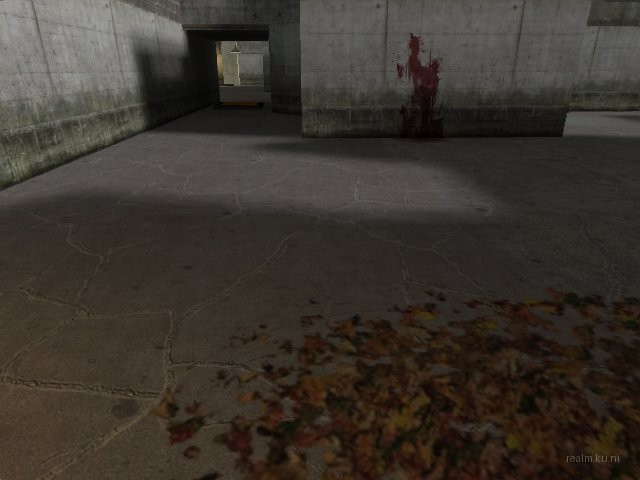 dm_blockone_v1p thumb 20