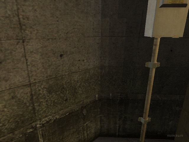 dm_blockone_v1p thumb 10