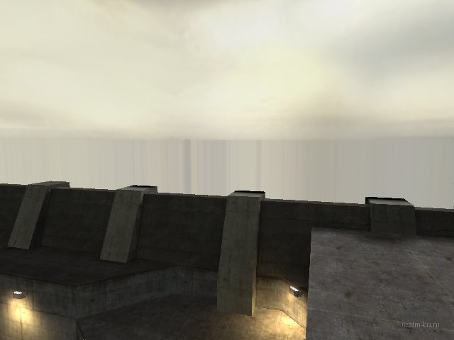 dm_blockone_v1p thumb 16