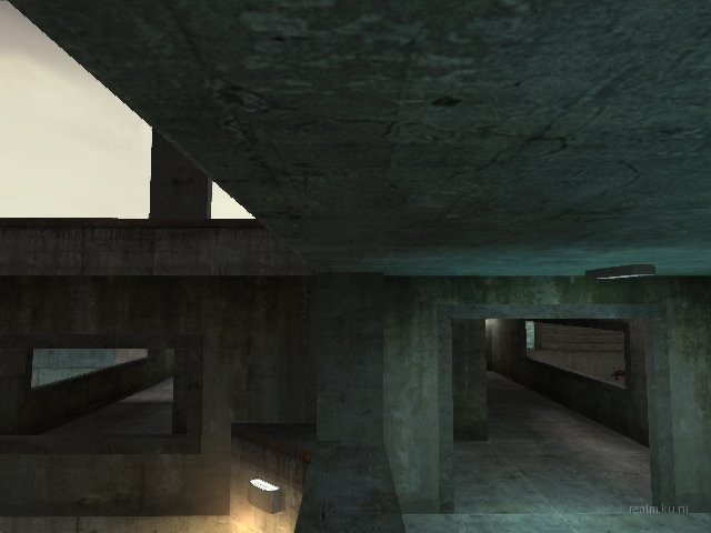 dm_blockone_v1p thumb 12