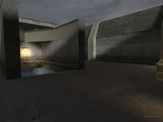 dm_blockone_v1p thumb 22