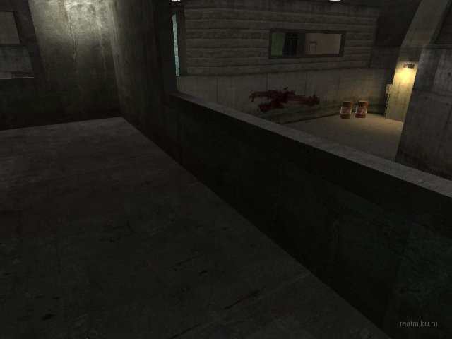 dm_blockone_v1p thumb 17