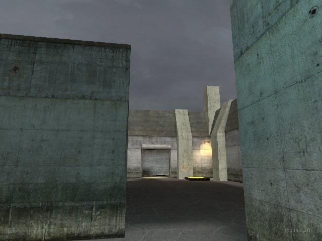 dm_blockone_v1p thumb 7