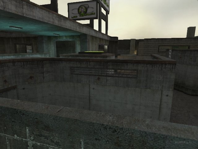 dm_blockone_v1p thumb 6