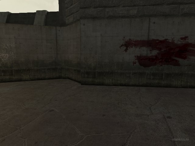 dm_blockone_v1p thumb 24