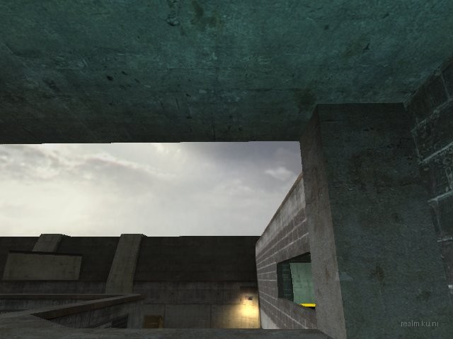 dm_blockone_v1p thumb 23