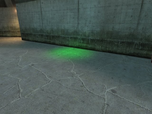 dm_blockone_v2_3p thumb 2