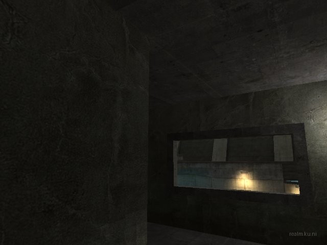 dm_blockone_v2_3p thumb 8