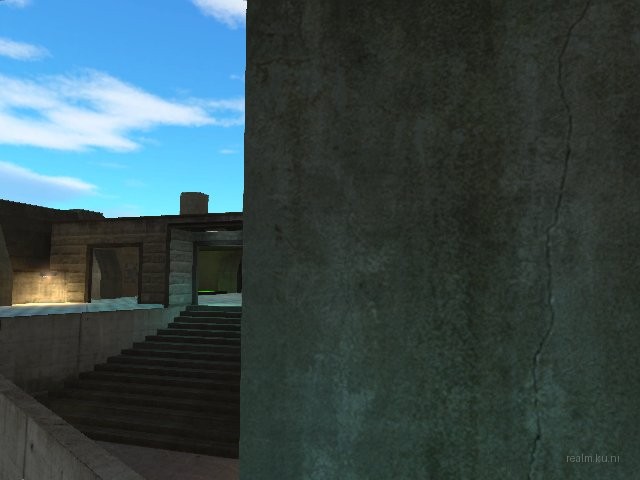 dm_blockone_v2_3p thumb 22