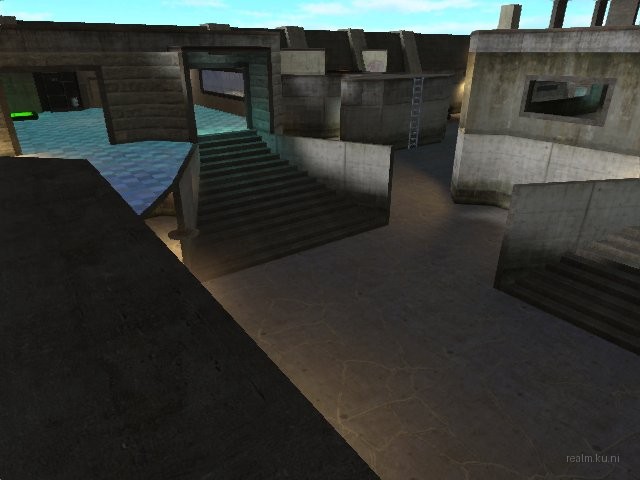 dm_blockone_v2_3p thumb 24