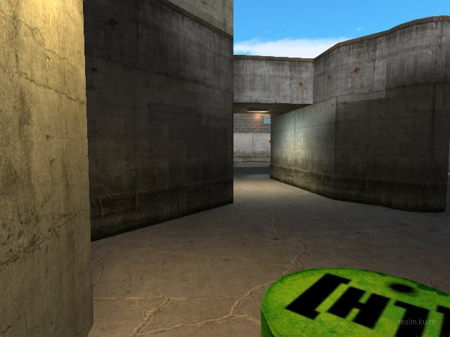 dm_blockone_v2_3p thumb 10