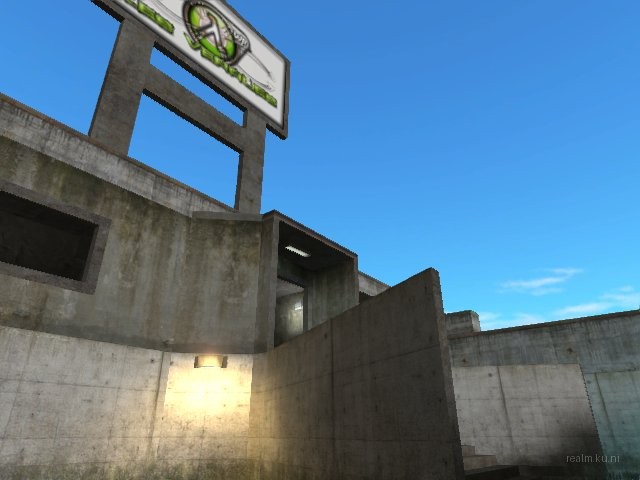 dm_blockone_v2_3p thumb 11