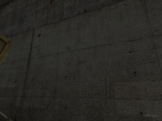 dm_blockone_v2_3p thumb 20