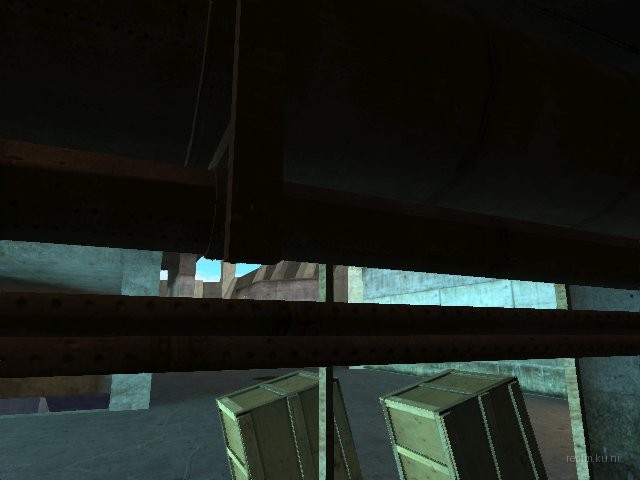 dm_blockone_v2_3p thumb 19