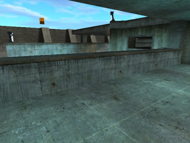 dm_blockone_v2_3p thumb 23