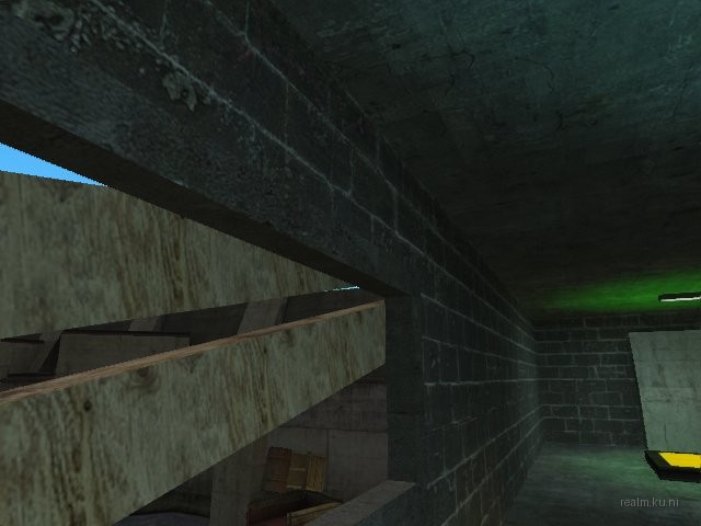 dm_blockone_v2_3p thumb 6