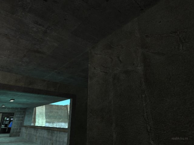 dm_blockone_v2_3p thumb 17