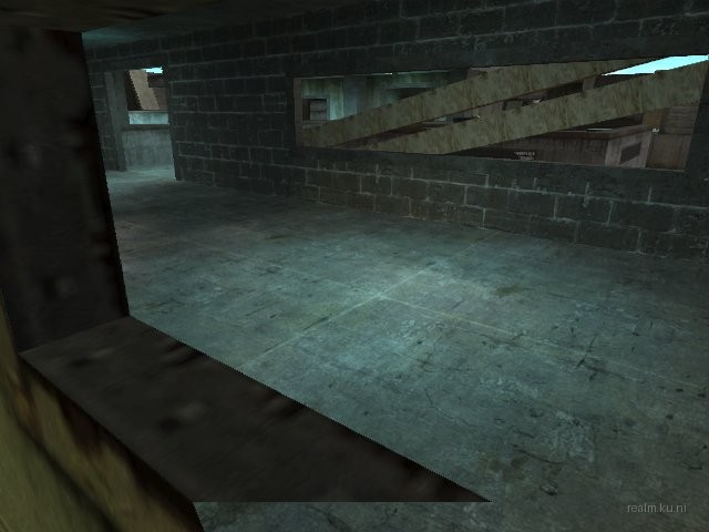 dm_blockone_v2_3p thumb 21