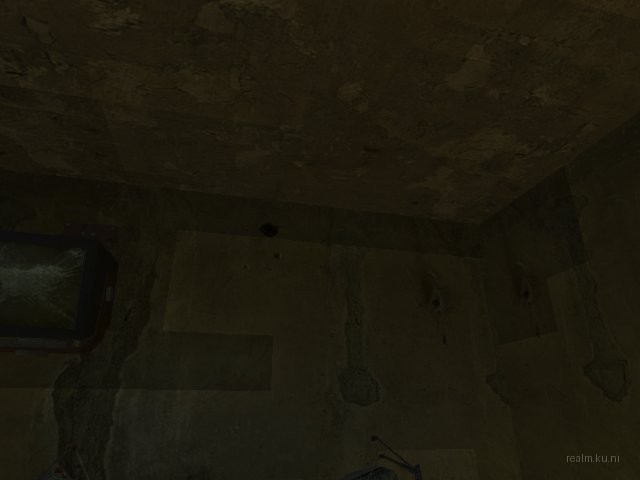 dm_blockone_v2_3p thumb 14