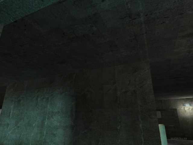 dm_blockone_v2_3p thumb 18