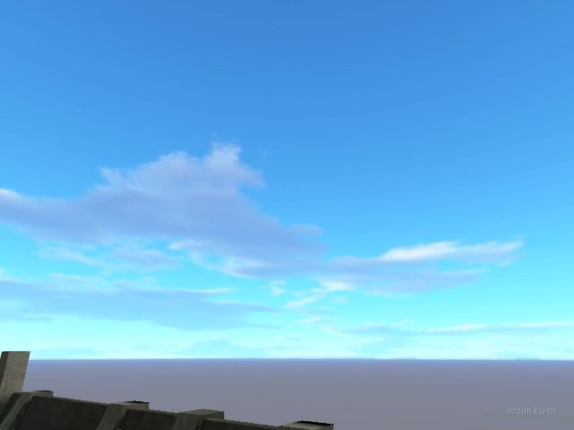 dm_blockone_v2_3p thumb 12