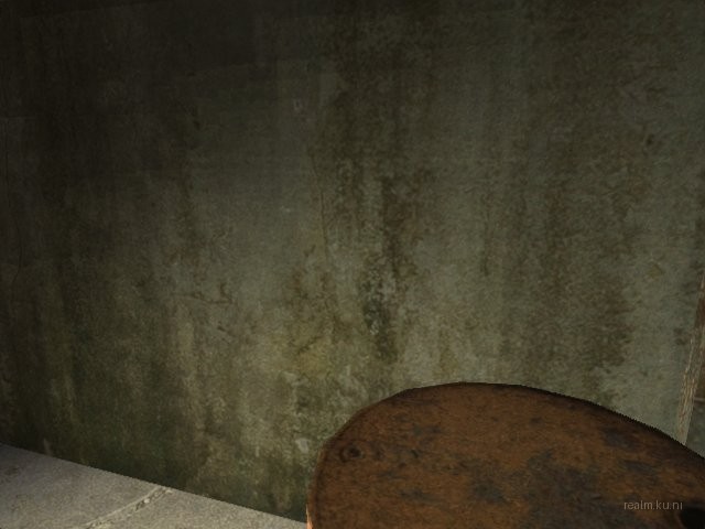 dm_blockone_v2_3p thumb 4