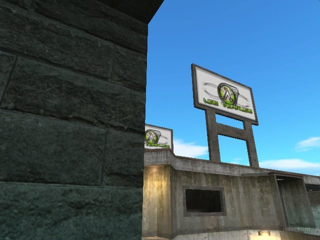 dm_blockone_v2_3p thumb 16