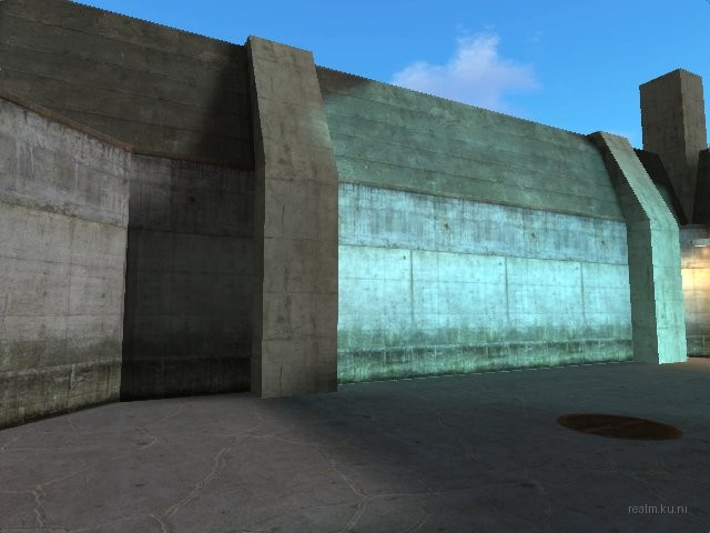 dm_blockone_v2_3p thumb 5