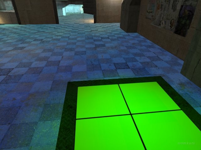 dm_blockone_v2_3p thumb 9