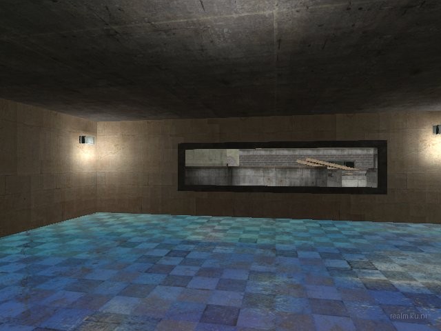 dm_blockone_v2_3p thumb 15