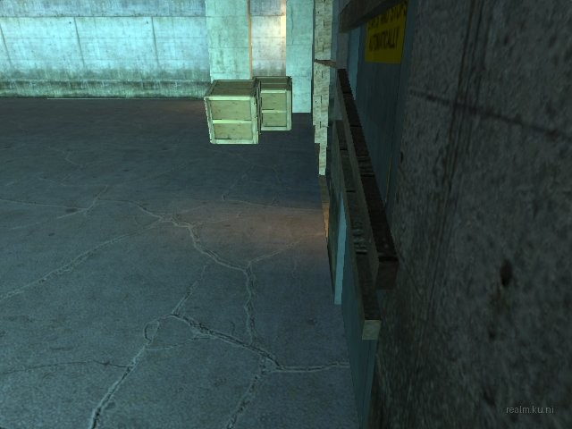 dm_blockone_v2_3p thumb 13