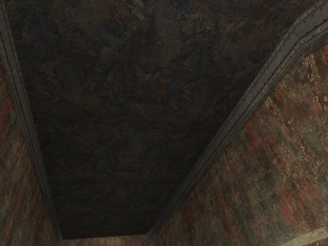 dm_bloodrun_r1 thumb 9