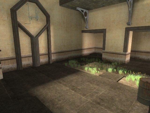 dm_bloodrun_r1 thumb 22