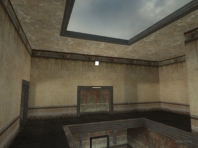 dm_bloodrun_r1 thumb 6