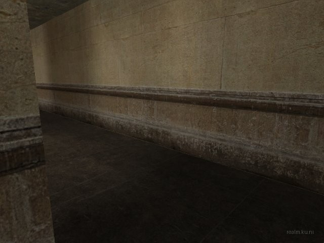 dm_bloodrun_r1 thumb 15