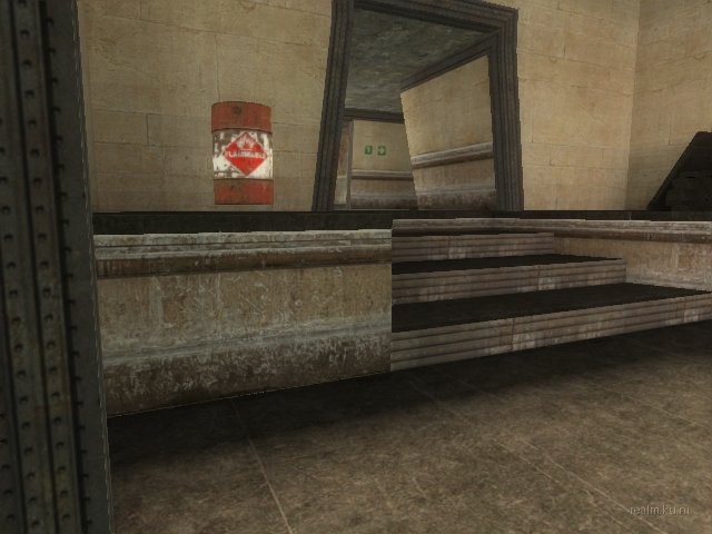 dm_bloodrun_r1 thumb 2